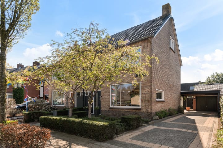 Foto 34 van Wolterinkhofstraat 7