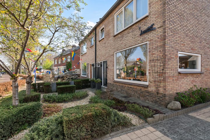 Foto 35 van Wolterinkhofstraat 7