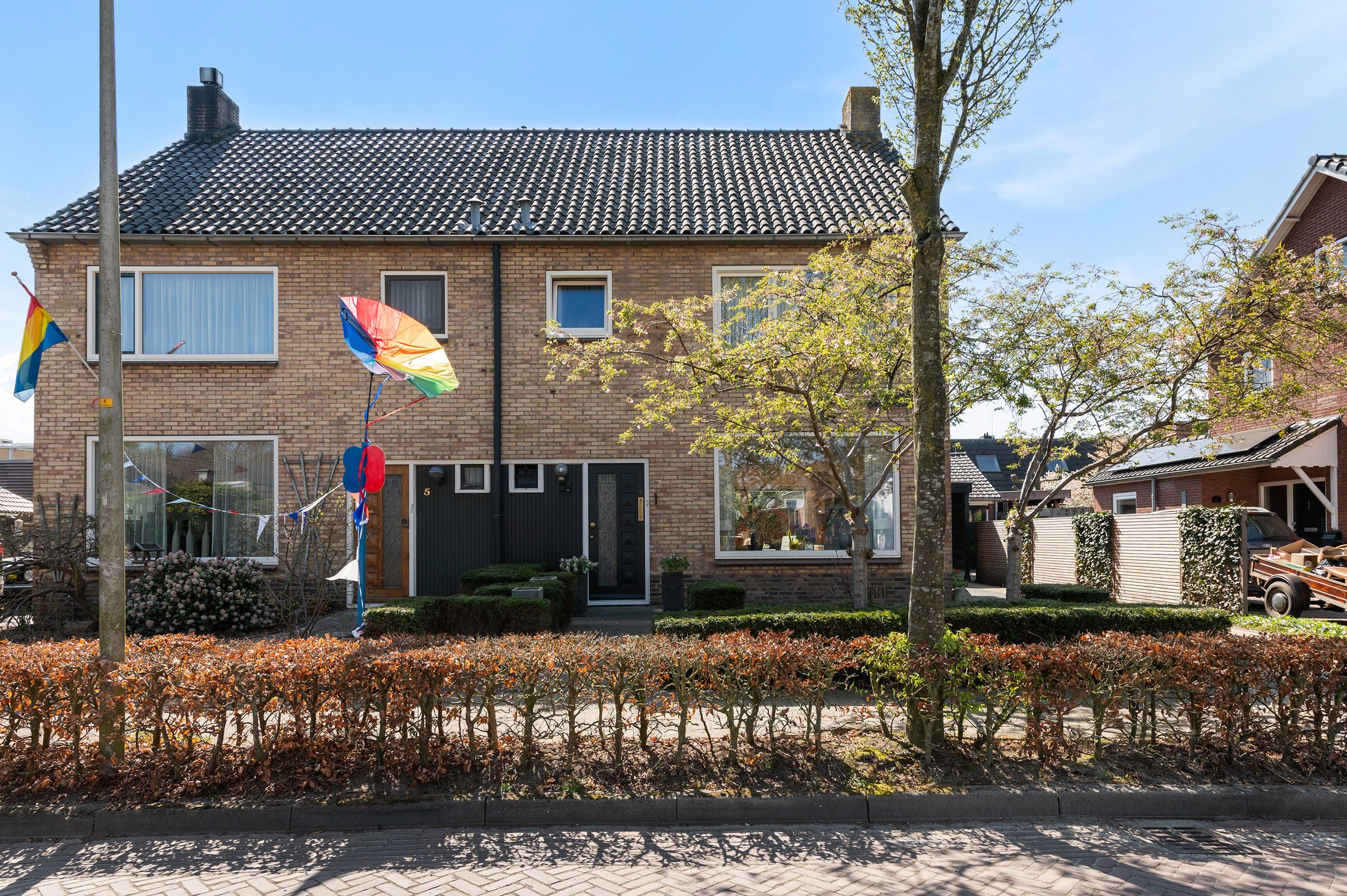 Foto 36 van Wolterinkhofstraat 7