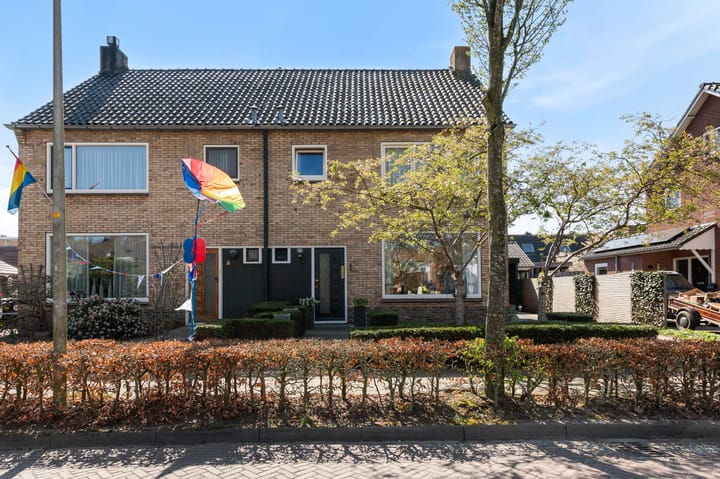 Foto 36 van Wolterinkhofstraat 7