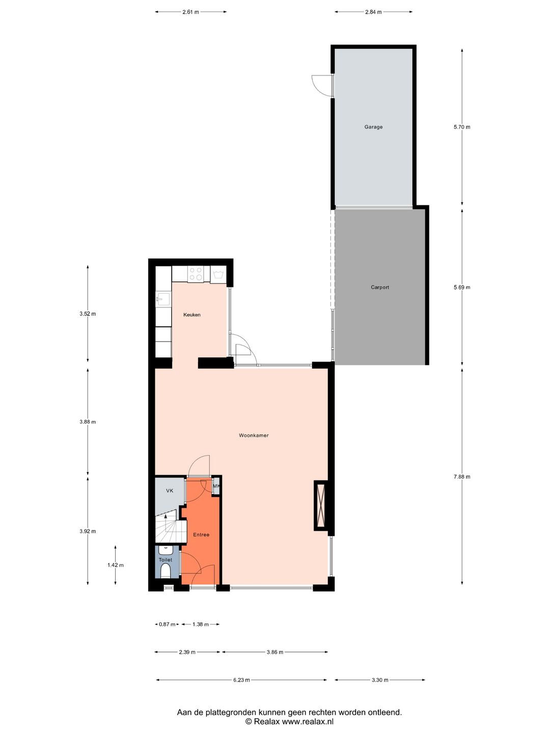 Foto 37 van Wolterinkhofstraat 7