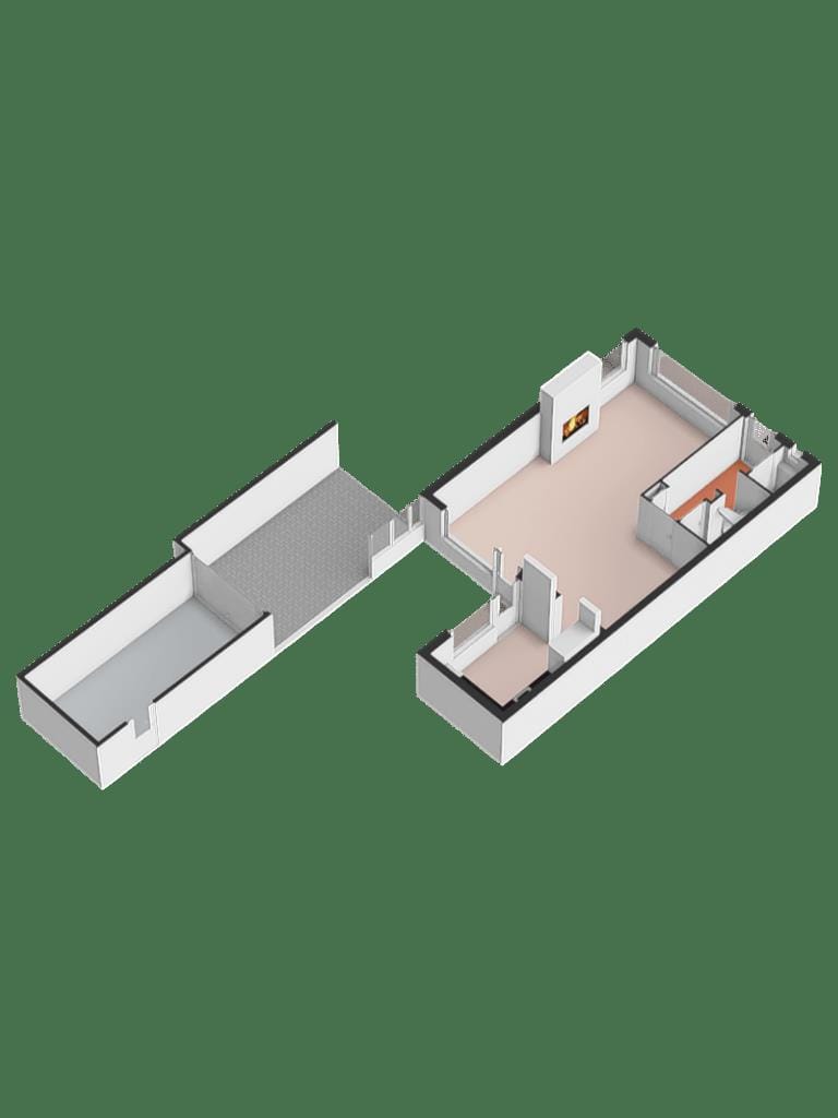 Foto 40 van Wolterinkhofstraat 7