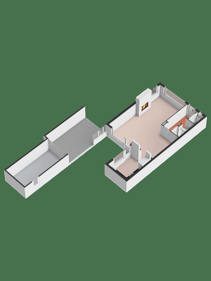 Foto 40 van Wolterinkhofstraat 7