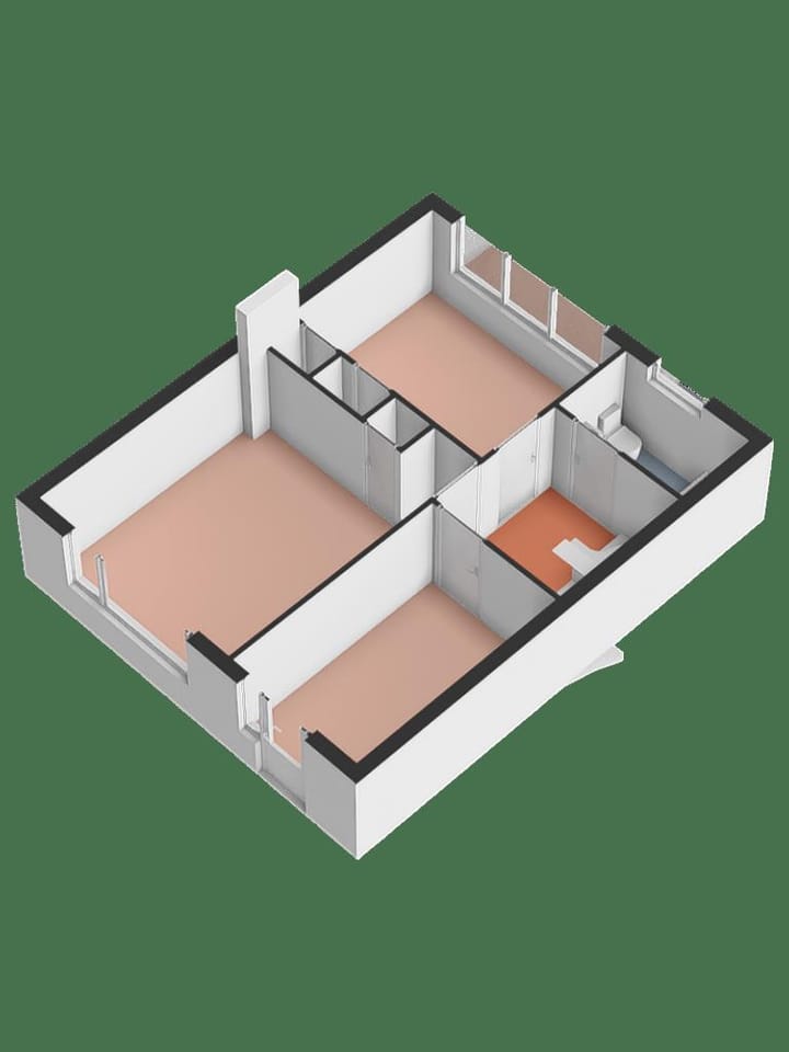 Foto 41 van Wolterinkhofstraat 7