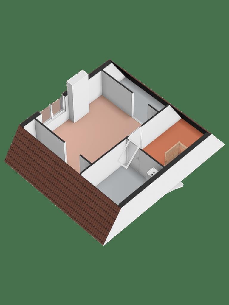 Foto 42 van Wolterinkhofstraat 7