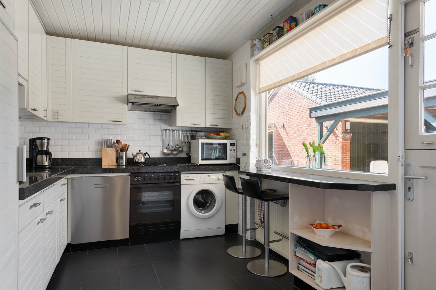 Foto 10 van Wolterinkhofstraat 7