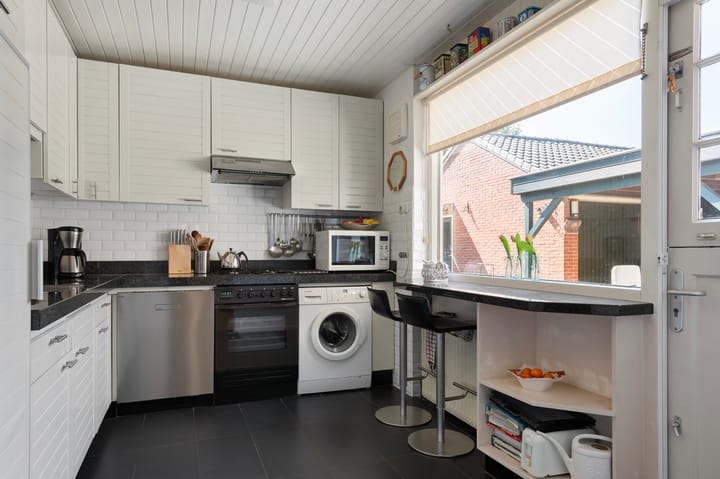 Foto 10 van Wolterinkhofstraat 7