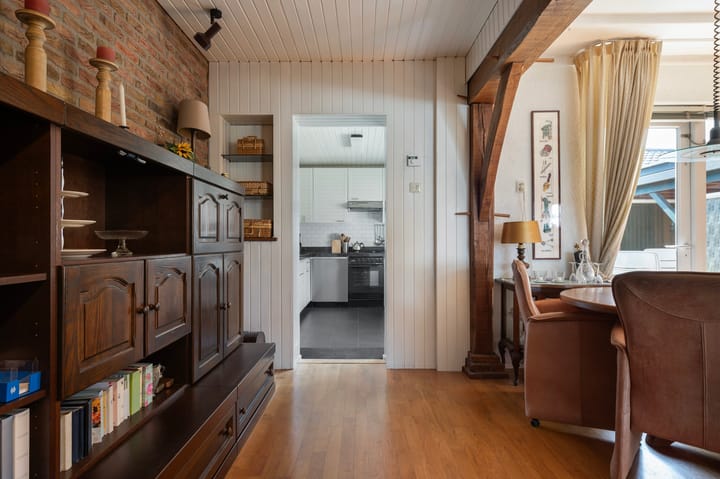 Foto 7 van Wolterinkhofstraat 7