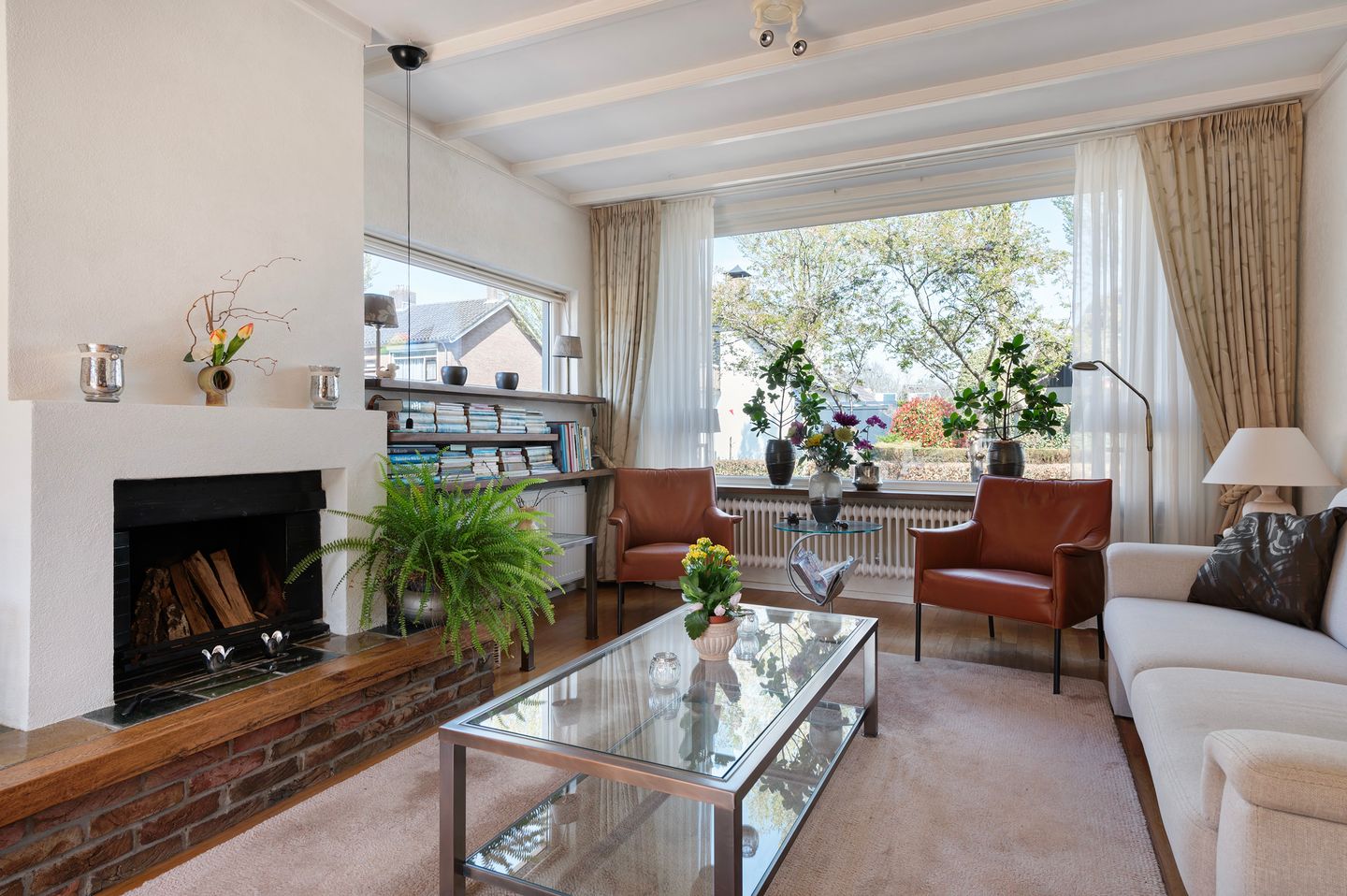 Foto 4 van Wolterinkhofstraat 7