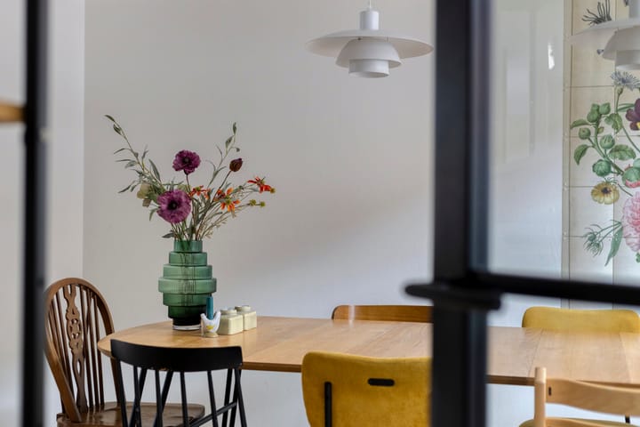 Foto 8 van Gerbrand Bakkerstraat 7