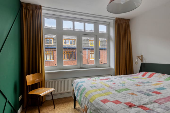 Foto 18 van Gerbrand Bakkerstraat 7