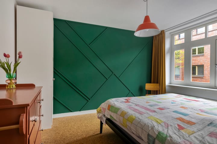 Foto 17 van Gerbrand Bakkerstraat 7