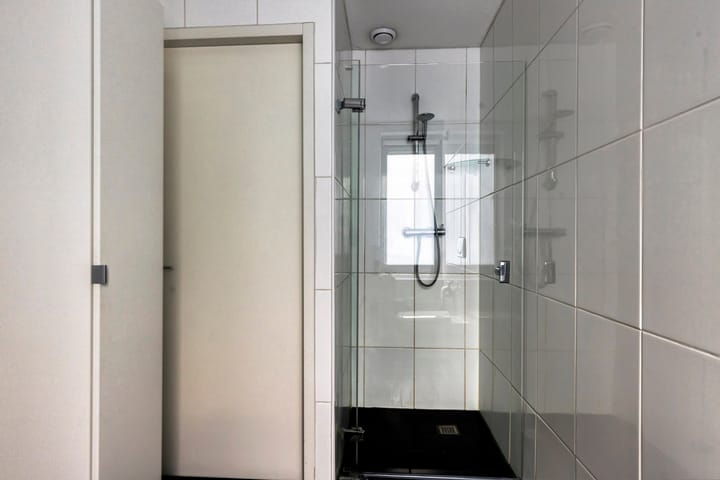 Foto 23 van Gerbrand Bakkerstraat 7