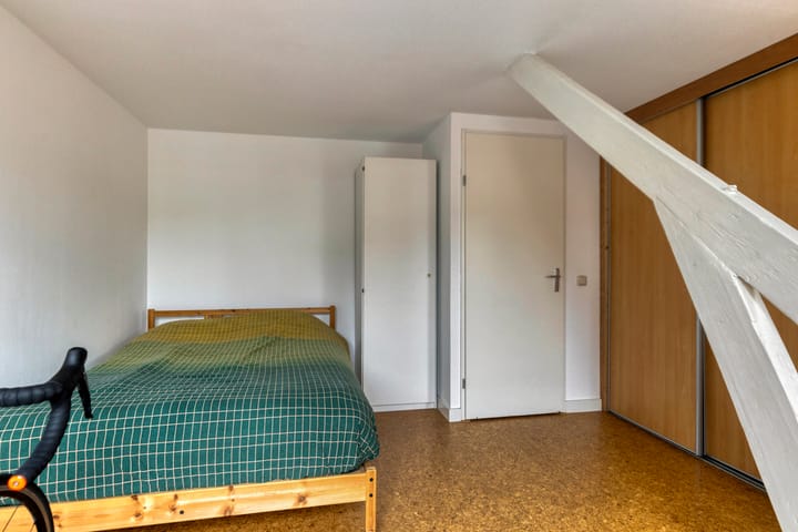 Foto 26 van Gerbrand Bakkerstraat 7