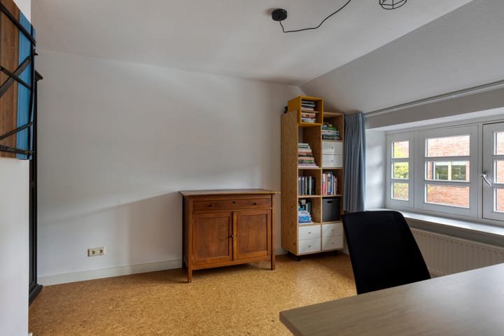 Foto 28 van Gerbrand Bakkerstraat 7