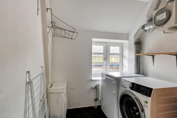 Foto 29 van Gerbrand Bakkerstraat 7