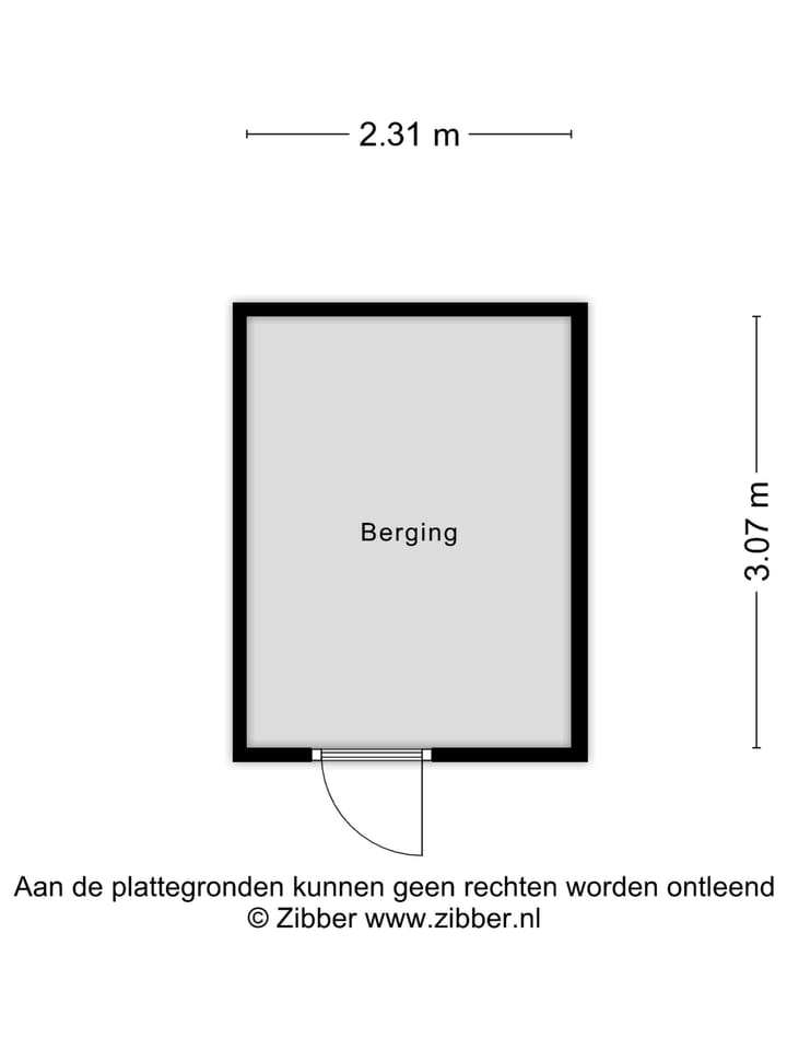Foto 39 van Gerbrand Bakkerstraat 7