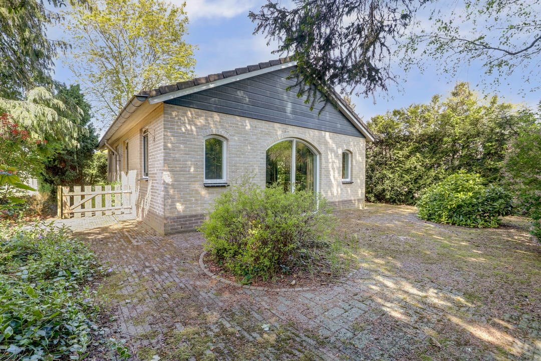 Foto 1 van Strokel 23-A10