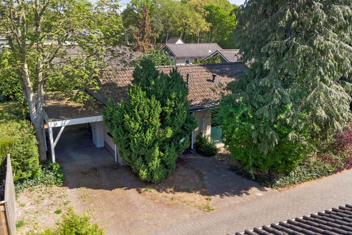 Foto 2 van Strokel 23-A10