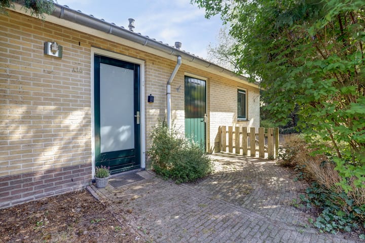 Foto 3 van Strokel 23-A10