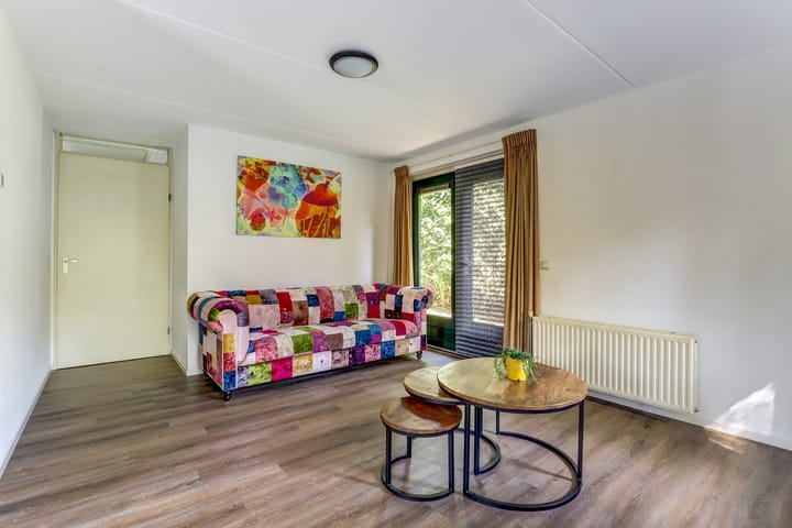 Foto 4 van Strokel 23-A10