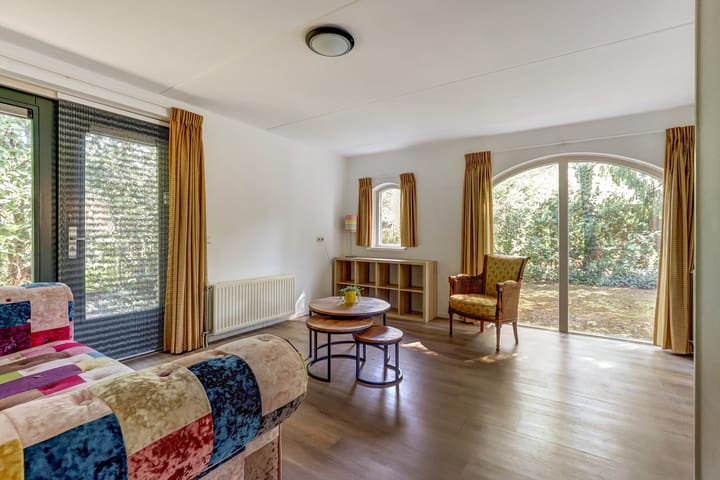 Foto 5 van Strokel 23-A10