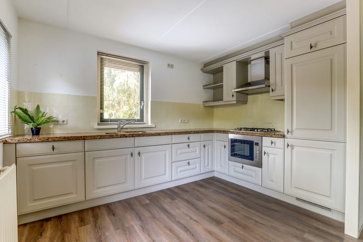 Foto 7 van Strokel 23-A10