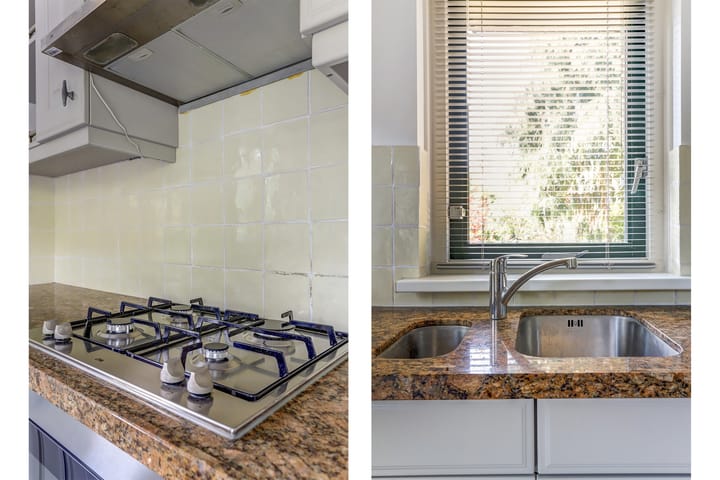 Foto 9 van Strokel 23-A10