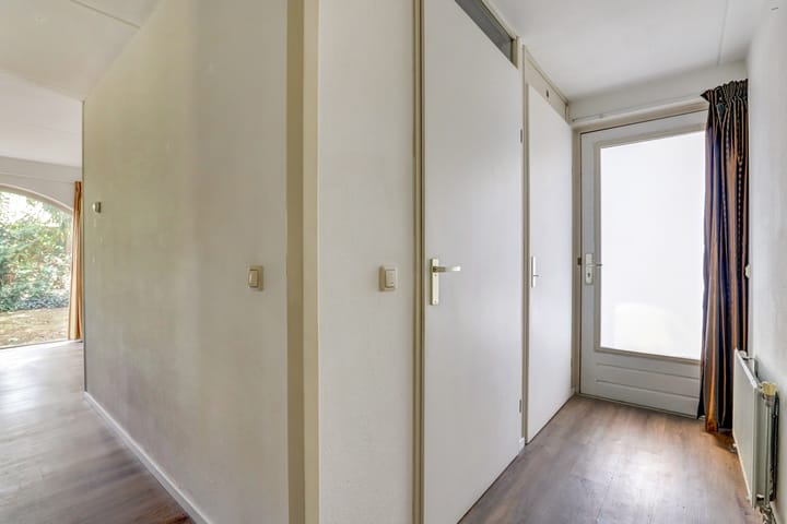 Foto 10 van Strokel 23-A10