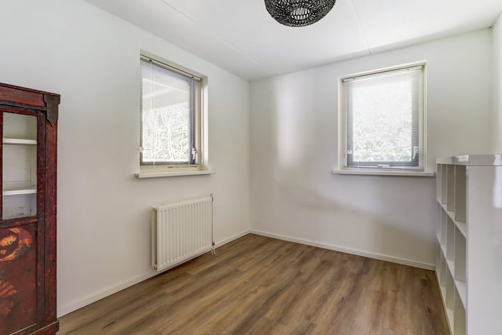 Foto 11 van Strokel 23-A10