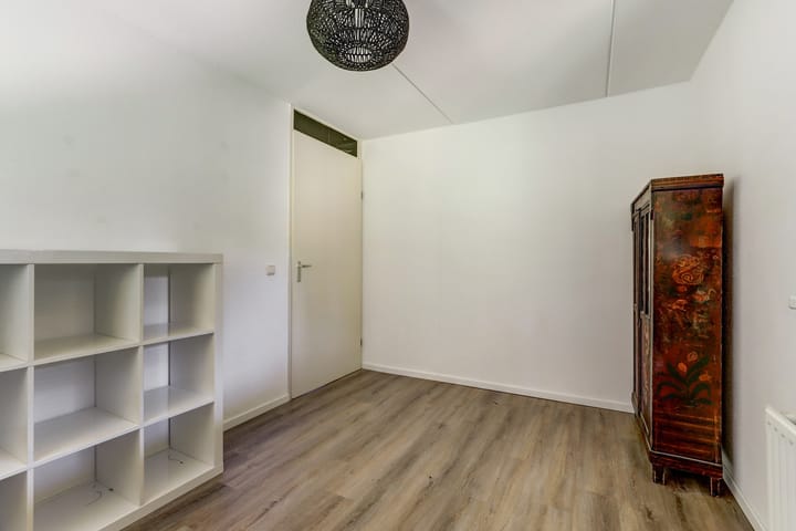 Foto 12 van Strokel 23-A10