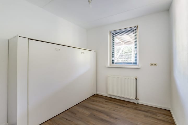 Foto 13 van Strokel 23-A10