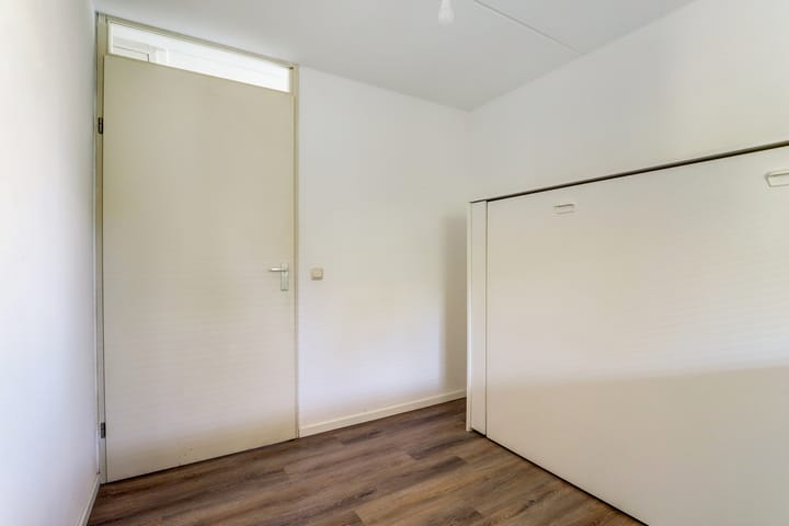 Foto 14 van Strokel 23-A10