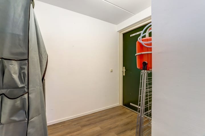 Foto 15 van Strokel 23-A10