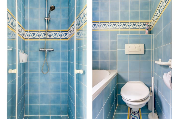 Foto 16 van Strokel 23-A10