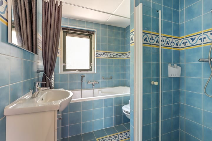 Foto 17 van Strokel 23-A10