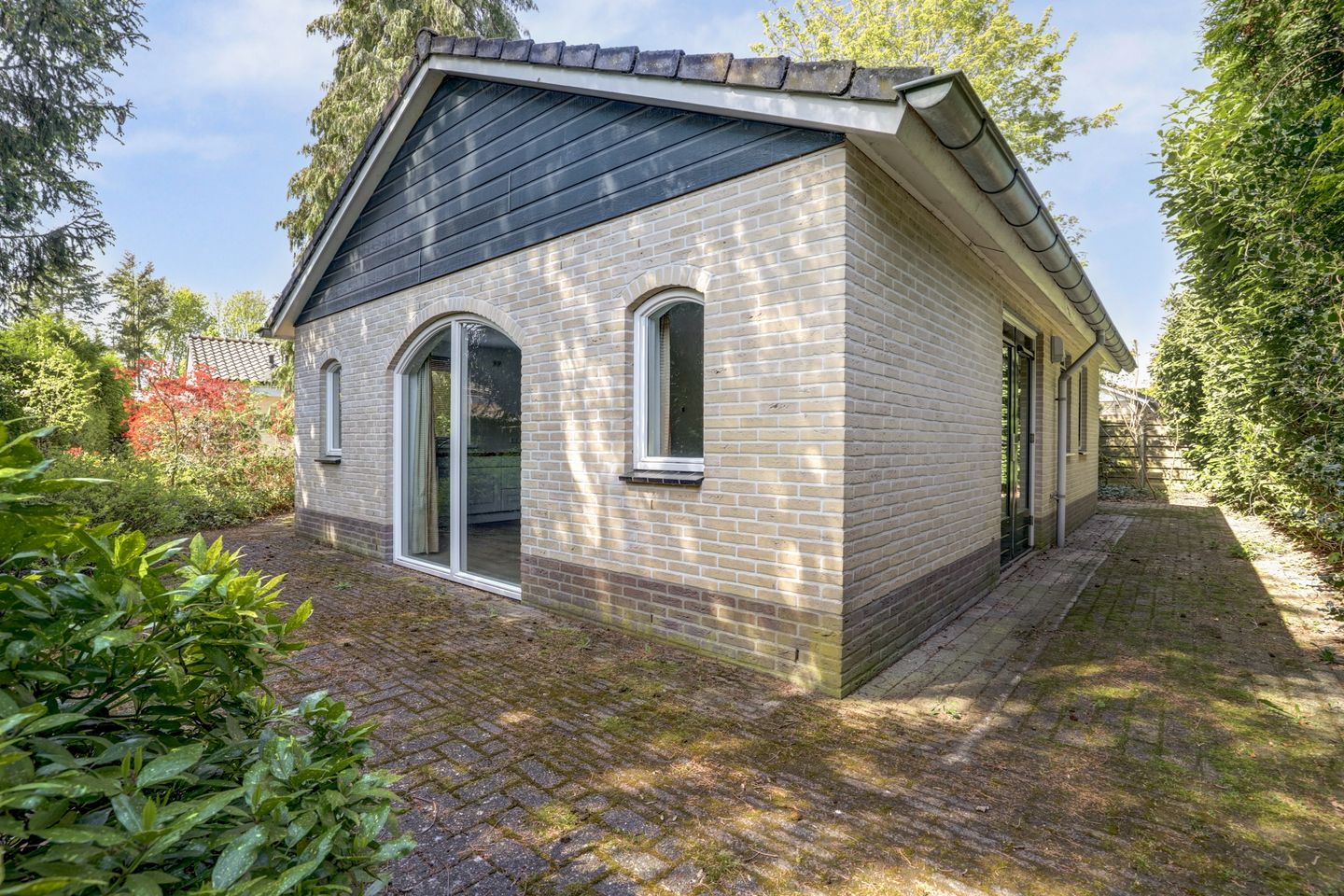 Foto 19 van Strokel 23-A10