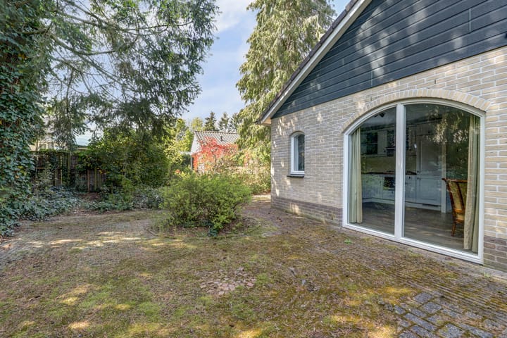 Foto 20 van Strokel 23-A10