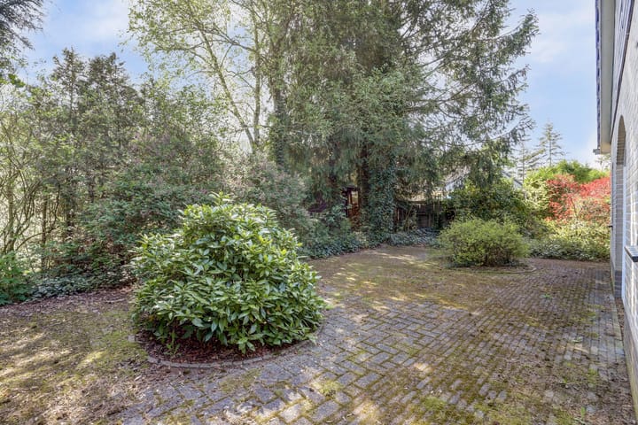 Foto 21 van Strokel 23-A10