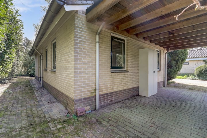 Foto 22 van Strokel 23-A10