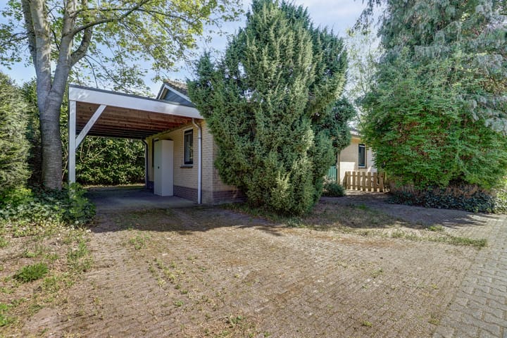 Foto 23 van Strokel 23-A10