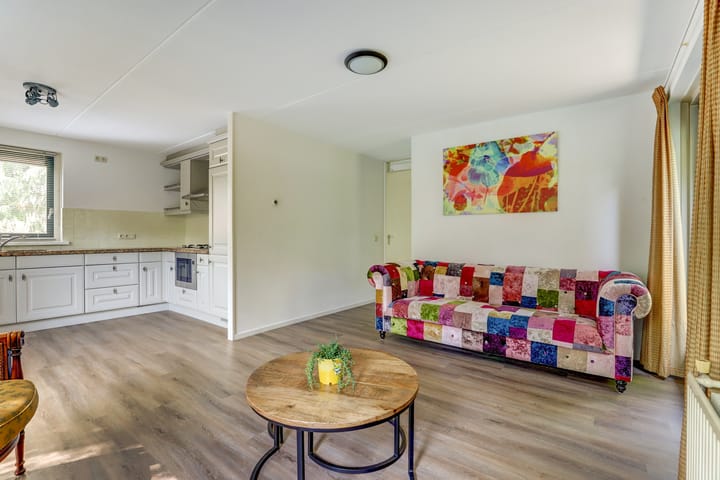 Foto 6 van Strokel 23-A10