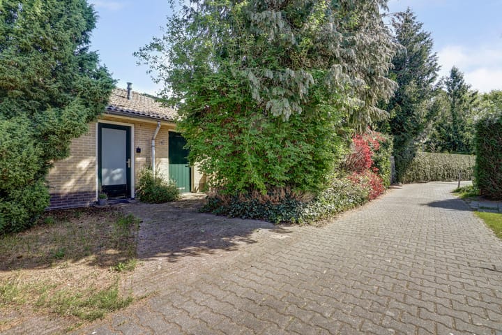 Foto 24 van Strokel 23-A10