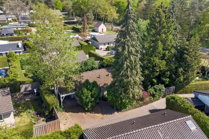 Foto 25 van Strokel 23-A10