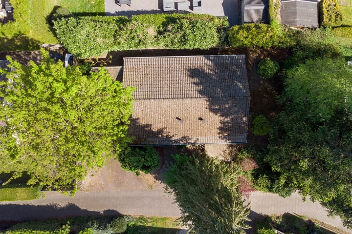 Foto 26 van Strokel 23-A10