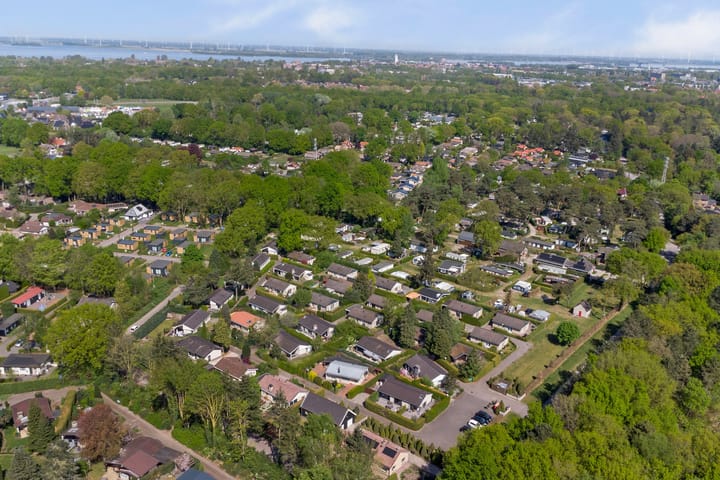 Foto 27 van Strokel 23-A10