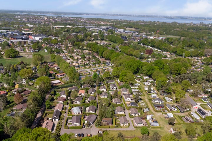 Foto 28 van Strokel 23-A10