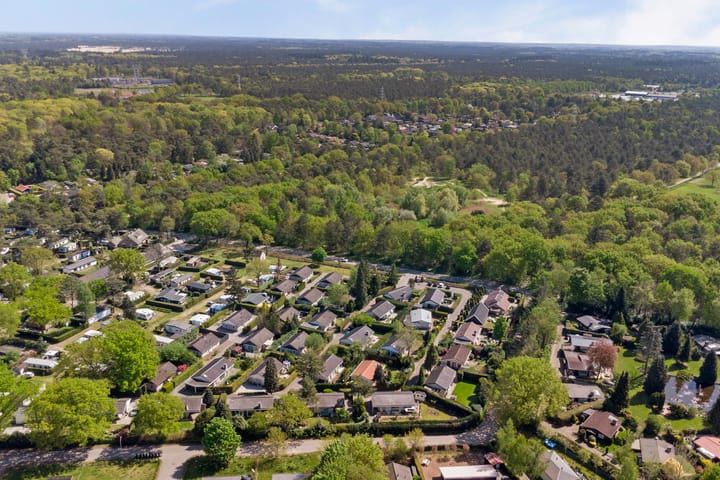 Foto 29 van Strokel 23-A10