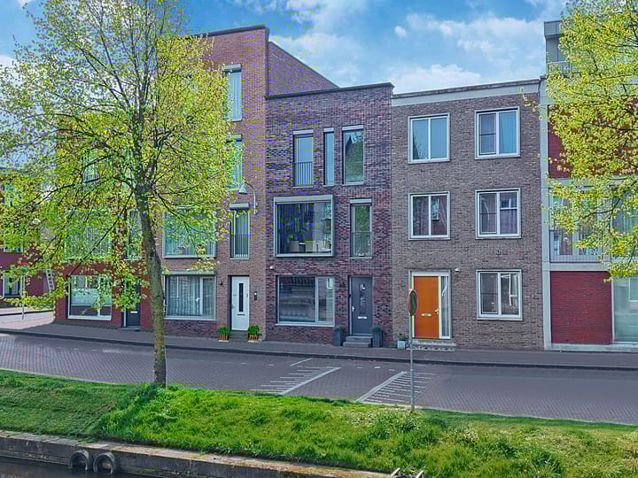 undefined main image