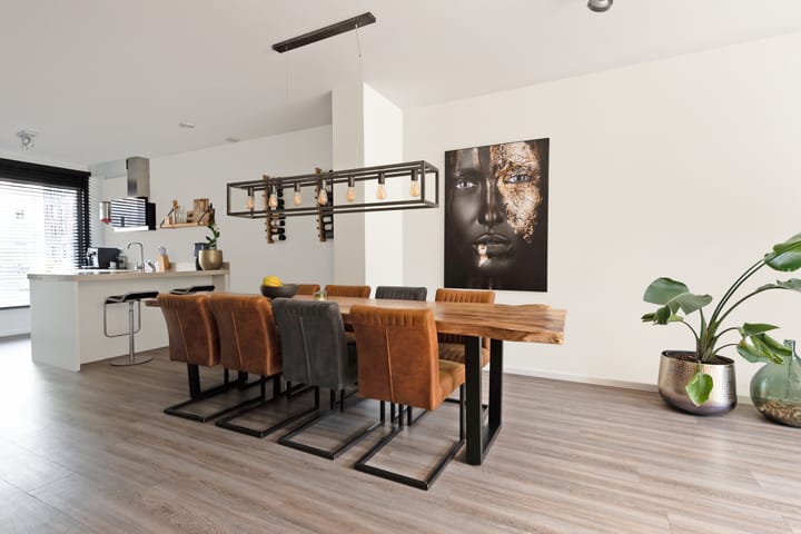 Foto 8 van Muidenkade 5